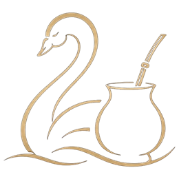 Logo ALMA Swan