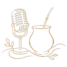 Logo ALMA Vocal